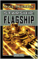 Starship: Flagship (Starship Series)