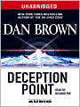 Deception Point