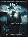 Angels and Demons