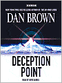 Deception Point