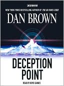 Deception Point