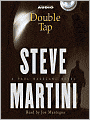 Double Tap (Paul Madriani Series #8)