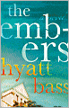 The Embers