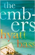 The Embers