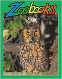 download Fishes book