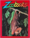 Bats (Zoobooks Series)