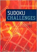Sudoku Challenges