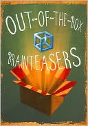 Out-of-the-Box Brainteasers