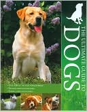 The Ultimate Guide to Dogs