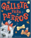 Galleta Para Perros