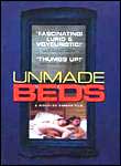 Unmade Beds