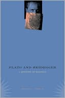 download Plato and Heidegger book