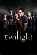 Twilight - Poster by Pyramid: Product Image