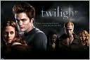 Twilight - Poster by Pyramid: Product Image