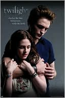 Twilight - Edward and Bella - Poster by Pyramid: Product Image