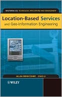 download Location-Based Services and Geo-Information Engineering book