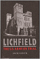 Lichfield: The U. S. Army on Trial