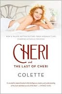 Cheri and The Last of Cheri
