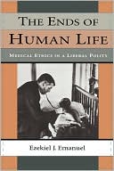 Ends Of Human Life