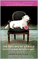 For the Love of Animals: The Rise of the Animal Protection Movement