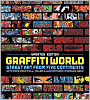 Graffiti World: Updated Edition
