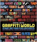 Graffiti World: Updated Edition