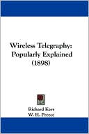 Wireless Telegraphy