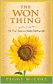 The Won Thing: The One Secret to a Totally Fulfilling Life