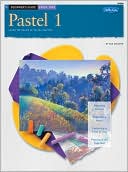 Pastel - Beginner's Guide
