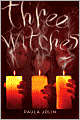 Three Witches
