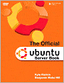 The Official Ubuntu Server Book