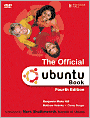 The Official Ubuntu Book