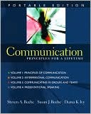 Communication: Portable Edition, Four-Volume Set (with MyCommunicationLab Access Code)