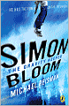 Simon Bloom, the Gravity Keeper