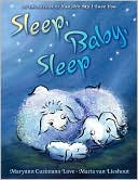 Sleep, Baby, Sleep