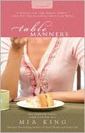 Table Manners
