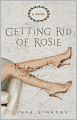 Getting Rid of Rosie