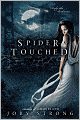 Spider-Touched