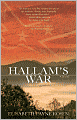 Hallam's War