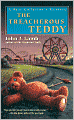 The Treacherous Teddy
