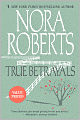 True Betrayals