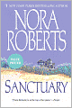 Sanctuary