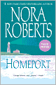 Homeport
