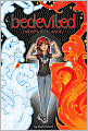 Daddy's Little Angel (Bedeviled Series #1)