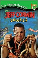 Snakes