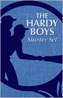 The Hardy Boys Starter Set
