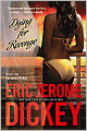 Dying for Revenge (Gideon Series #3)