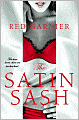The Satin Sash