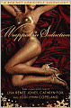 Wrapped in Seduction
