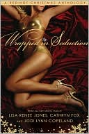 Wrapped in Seduction